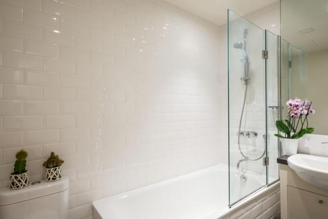 Portobello One London Bagian luar foto