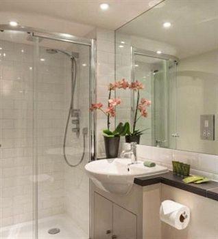 Portobello One London Bagian luar foto