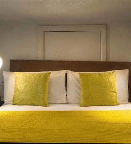 Portobello One London Bagian luar foto