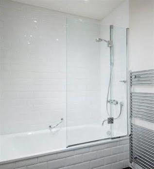 Portobello One London Bagian luar foto